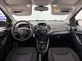 Ford Ka/Ka+ Cool & Sound*1,2-63kW*TEMP*Bluetooth*Allwetter*EU6 Noir - thumbnail 24