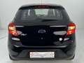 Ford Ka/Ka+ Cool & Sound*1,2-63kW*TEMP*Bluetooth*Allwetter*EU6 Noir - thumbnail 7