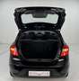 Ford Ka/Ka+ Cool & Sound*1,2-63kW*TEMP*Bluetooth*Allwetter*EU6 Noir - thumbnail 15