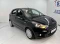 Ford Ka/Ka+ Cool & Sound*1,2-63kW*TEMP*Bluetooth*Allwetter*EU6 Noir - thumbnail 5