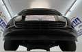 Ford Ka/Ka+ Cool & Sound*1,2-63kW*TEMP*Bluetooth*Allwetter*EU6 Noir - thumbnail 9