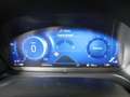 Ford Puma ST-Line X Blanco - thumbnail 21