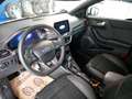Ford Puma ST-Line X Blanco - thumbnail 16