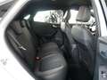 Ford Puma ST-Line X Blanco - thumbnail 32