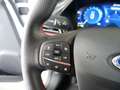 Ford Puma ST-Line X Blanco - thumbnail 22