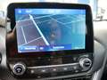 Ford Puma ST-Line X Blanco - thumbnail 25