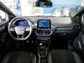 Ford Puma ST-Line X Blanco - thumbnail 2