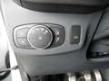 Ford Puma ST-Line X Blanco - thumbnail 19