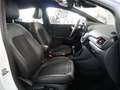 Ford Puma ST-Line X Blanco - thumbnail 30