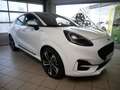 Ford Puma ST-Line X Blanco - thumbnail 4