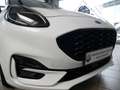 Ford Puma ST-Line X Blanco - thumbnail 14