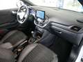 Ford Puma ST-Line X Blanco - thumbnail 29