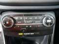 Ford Puma ST-Line X Blanco - thumbnail 26