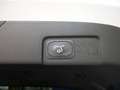 Ford Puma ST-Line X Blanco - thumbnail 10