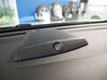 Ford Puma ST-Line X Blanco - thumbnail 24