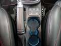 Ford Puma ST-Line X Blanco - thumbnail 28