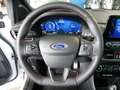 Ford Puma ST-Line X Blanco - thumbnail 20
