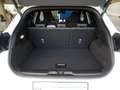 Ford Puma ST-Line X Blanco - thumbnail 7