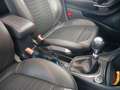 Ford Puma ST-Line X Blanco - thumbnail 31