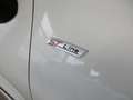 Ford Puma ST-Line X Blanco - thumbnail 13
