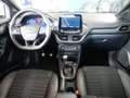 Ford Puma ST-Line X Blanco - thumbnail 33