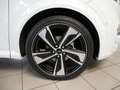 Ford Puma ST-Line X Blanco - thumbnail 12