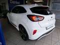 Ford Puma ST-Line X Blanco - thumbnail 11