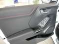 Ford Puma ST-Line X Blanco - thumbnail 17
