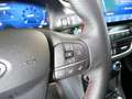 Ford Puma ST-Line X Blanco - thumbnail 23