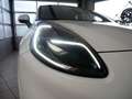 Ford Puma ST-Line X Blanco - thumbnail 15