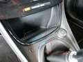 Ford Puma ST-Line X Blanco - thumbnail 27