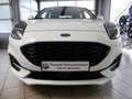 Ford Puma ST-Line X Blanco - thumbnail 3