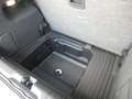 Ford Puma ST-Line X Blanco - thumbnail 9