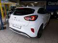 Ford Puma ST-Line X Blanco - thumbnail 5