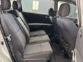Toyota Corolla Corolla 2.0 16V D-4D 5 porte Sol Grau - thumbnail 9