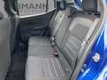Dacia Sandero III 1.0 TCe 90 Stepway Essential LED*LED Kék - thumbnail 8