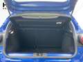 Dacia Sandero III 1.0 TCe 90 Stepway Essential LED*LED Kék - thumbnail 6