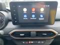 Dacia Sandero III 1.0 TCe 90 Stepway Essential LED*LED Kék - thumbnail 11