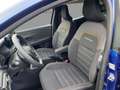 Dacia Sandero III 1.0 TCe 90 Stepway Essential LED*LED Kék - thumbnail 7