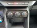 Dacia Sandero III 1.0 TCe 90 Stepway Essential LED*LED Kék - thumbnail 19