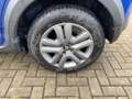 Dacia Sandero III 1.0 TCe 90 Stepway Essential LED*LED Kék - thumbnail 12