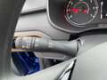Dacia Sandero III 1.0 TCe 90 Stepway Essential LED*LED Kék - thumbnail 17