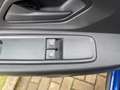Dacia Sandero III 1.0 TCe 90 Stepway Essential LED*LED Kék - thumbnail 13