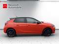 Opel Corsa GS-Line LED+SHZ+Fernlichtass. Orange - thumbnail 5