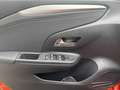 Opel Corsa GS-Line LED+SHZ+Fernlichtass. Orange - thumbnail 11