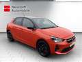 Opel Corsa GS-Line LED+SHZ+Fernlichtass. Orange - thumbnail 6