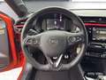 Opel Corsa GS-Line LED+SHZ+Fernlichtass. Orange - thumbnail 8