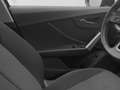 Audi Q2 Q2 30 1.0 TFSI basis Zwart - thumbnail 21