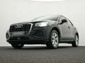 Audi Q2 Q2 30 1.0 TFSI basis Zwart - thumbnail 8