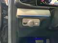 Mercedes-Benz GLE 350 de 4M Coupe AMG+AMBIENTE+DISTRO+MEMORY Grau - thumbnail 12